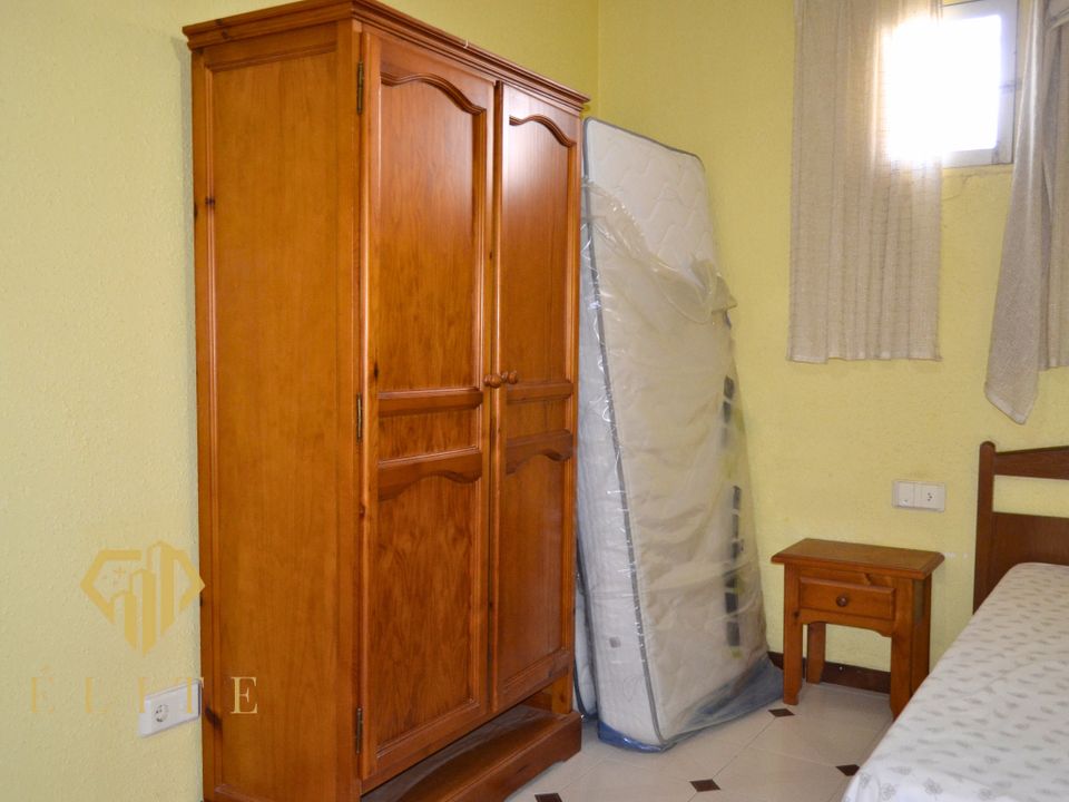 Duplex i Huercal-Overa, Almeria - foto 5